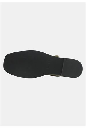 Mmlcippo MM MAX MARA | Sandalo | 2616521017600001